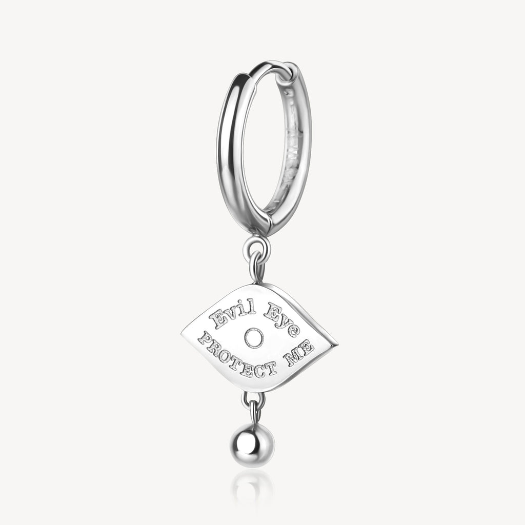 Product Image - BHKE141_2_9