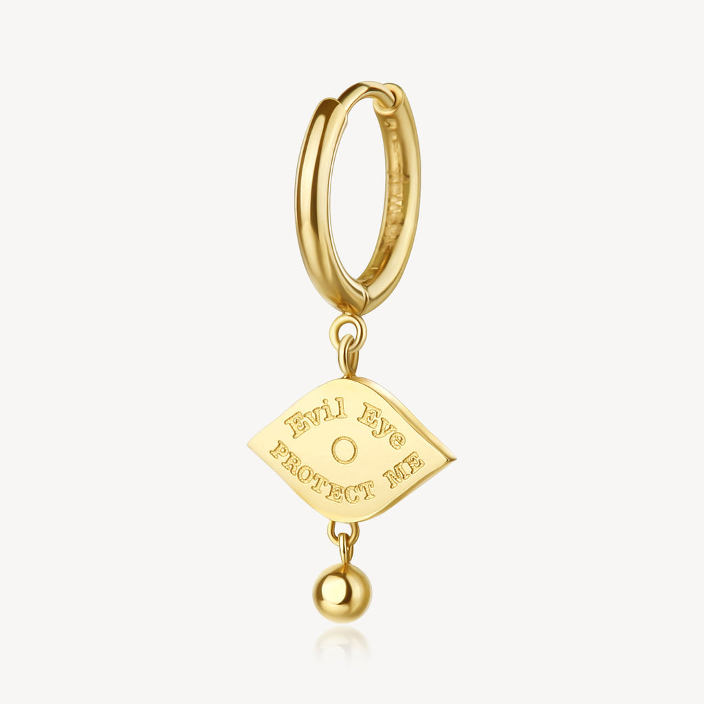 Product Image - BHKE142_2_7