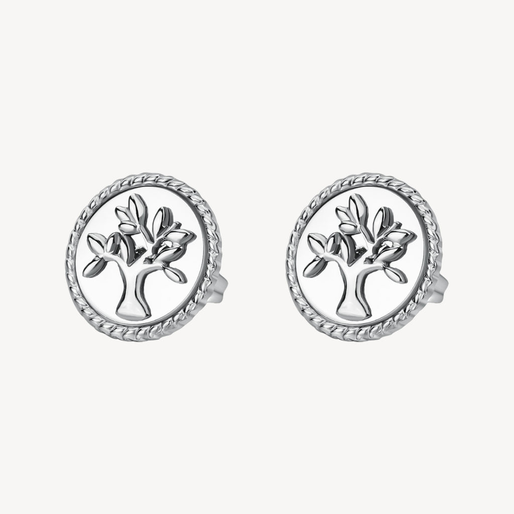 Product Image - BHKE144_10