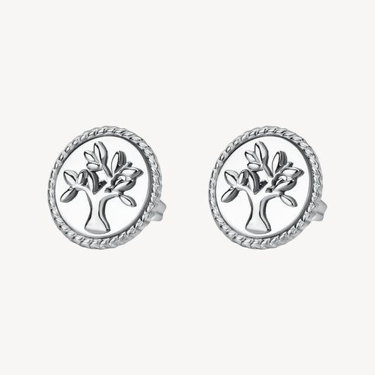 Product Image - BHKE144_10