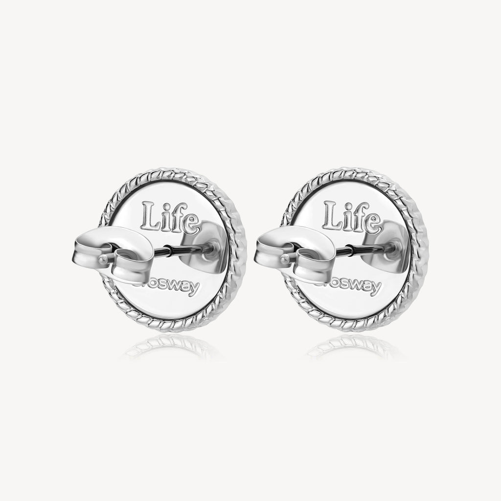 Product Image - BHKE144_2_6