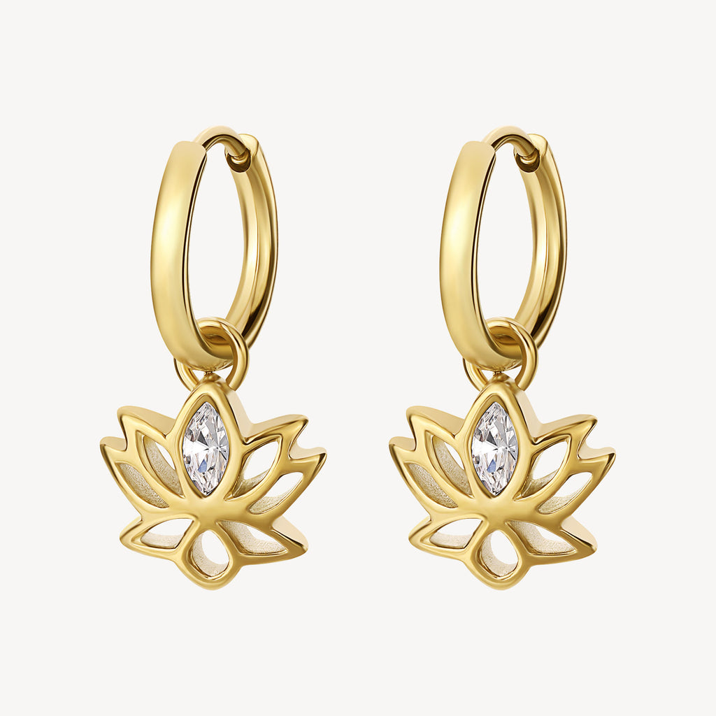 Product Image - BHKE153_9