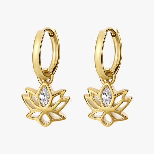 Product Image - BHKE153_9