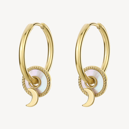 Product Image - BHKE160_10