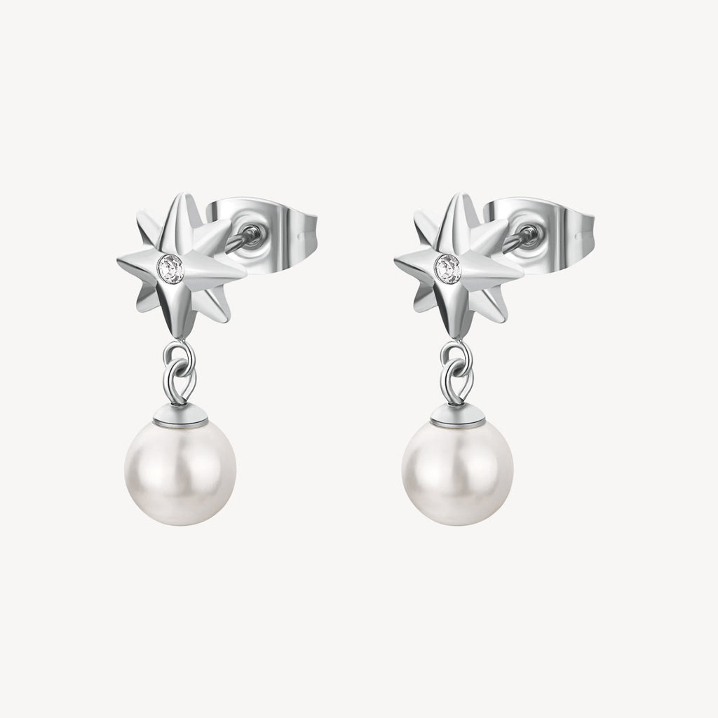 Product Image - BHKE174_9