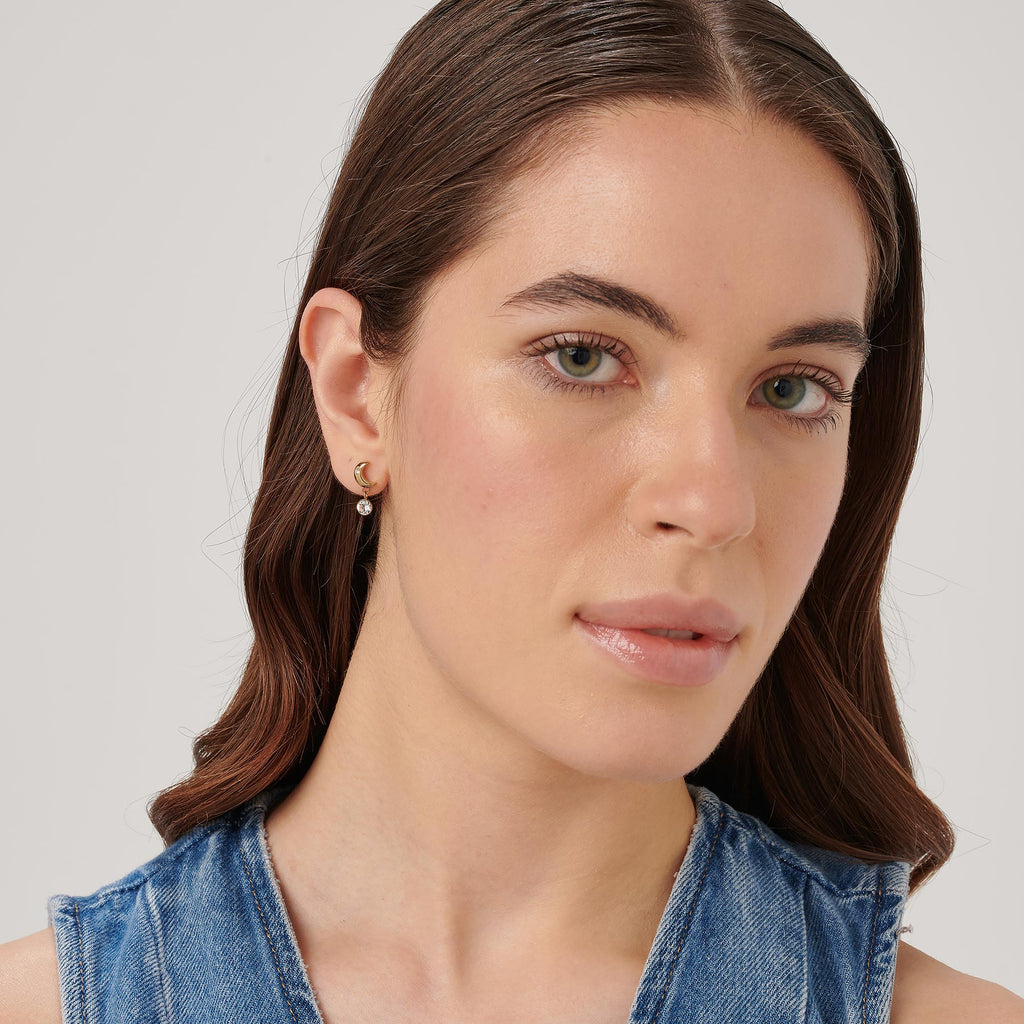 Product Image - BHKE181_3_5