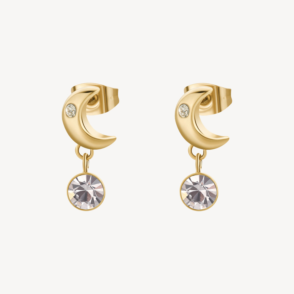 Product Image - BHKE181_9