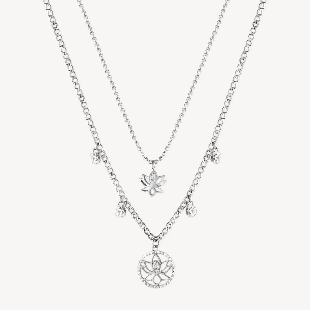 Product Image - BHKN064_15