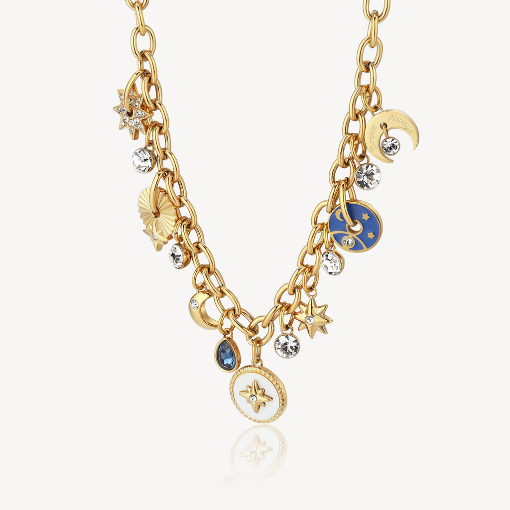 Product Image - BHKN081_6_14