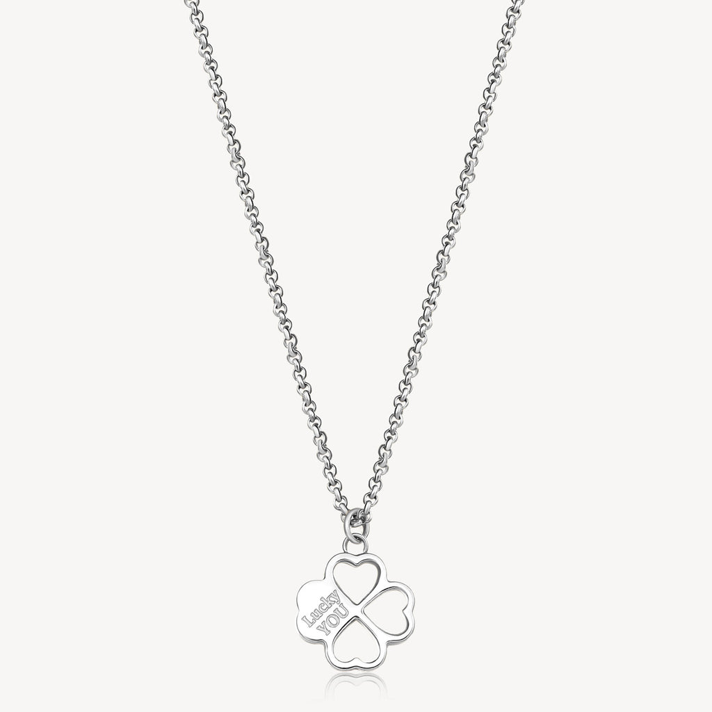 Product Image - BHKN091_2_6