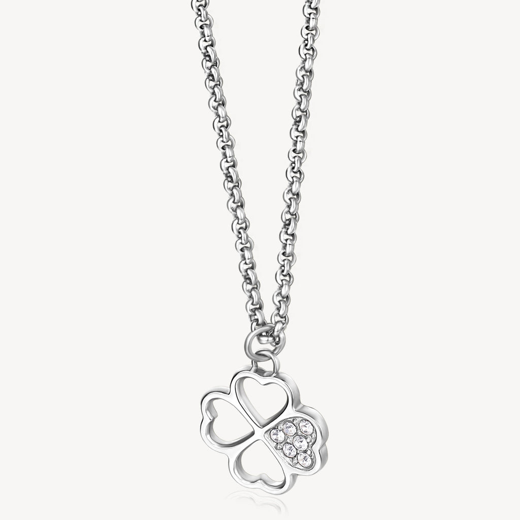 Product Image - BHKN091_5_6