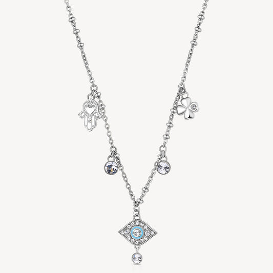 Product Image - BHKN097_18