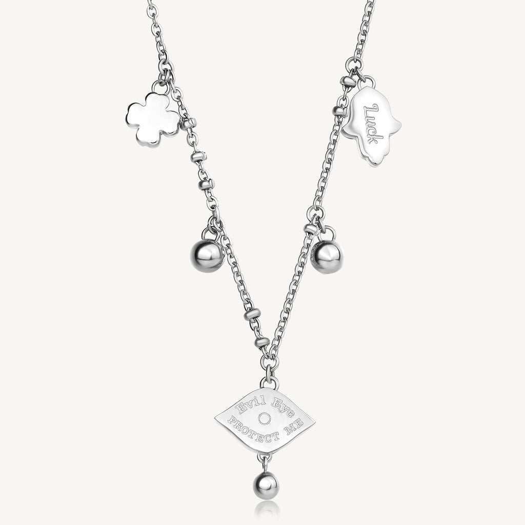 Product Image - BHKN097_2_6