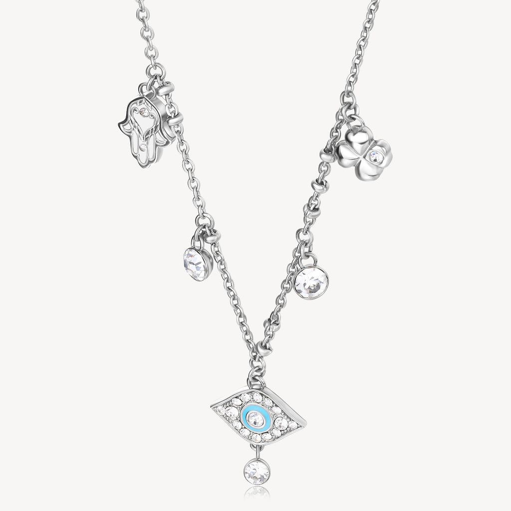 Product Image - BHKN097_5_6