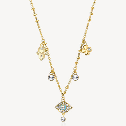 Product Image - BHKN098_18
