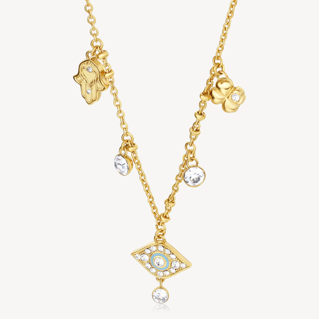 Product Image - BHKN098_5_6