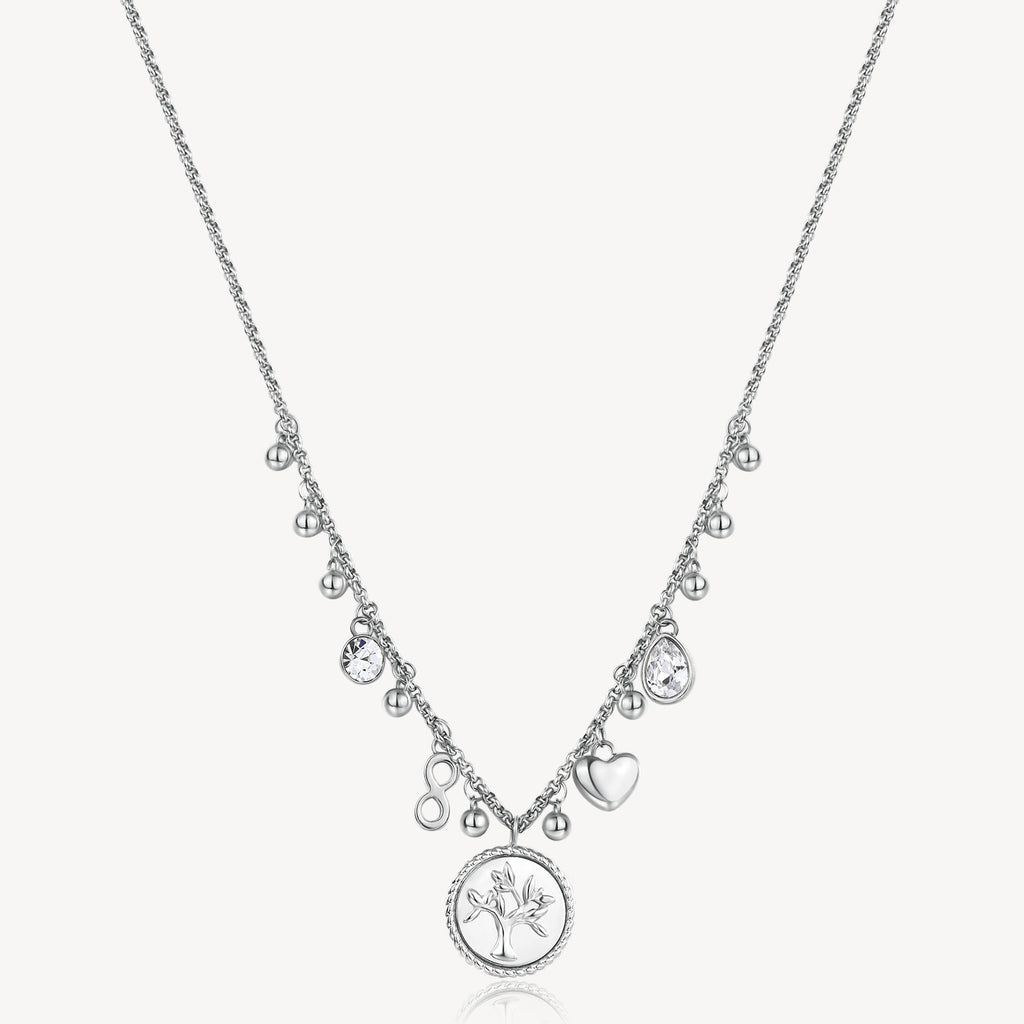 Product Image - BHKN100_8