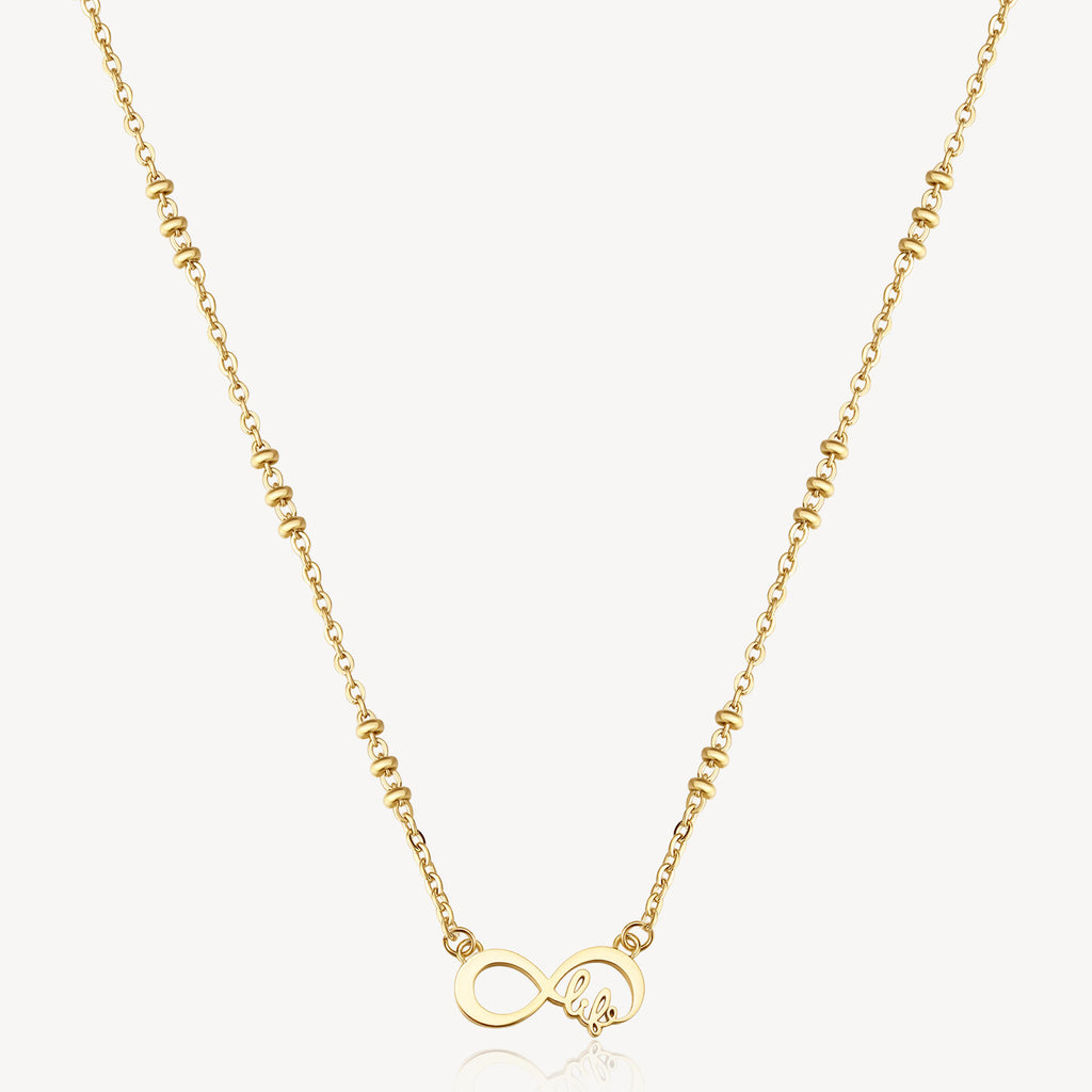 Product Image - BHKN106_9