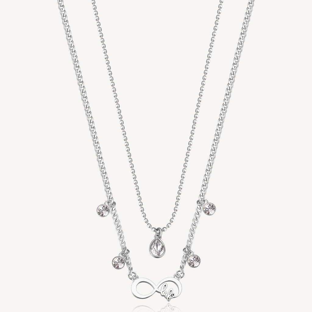 Product Image - BHKN107_9