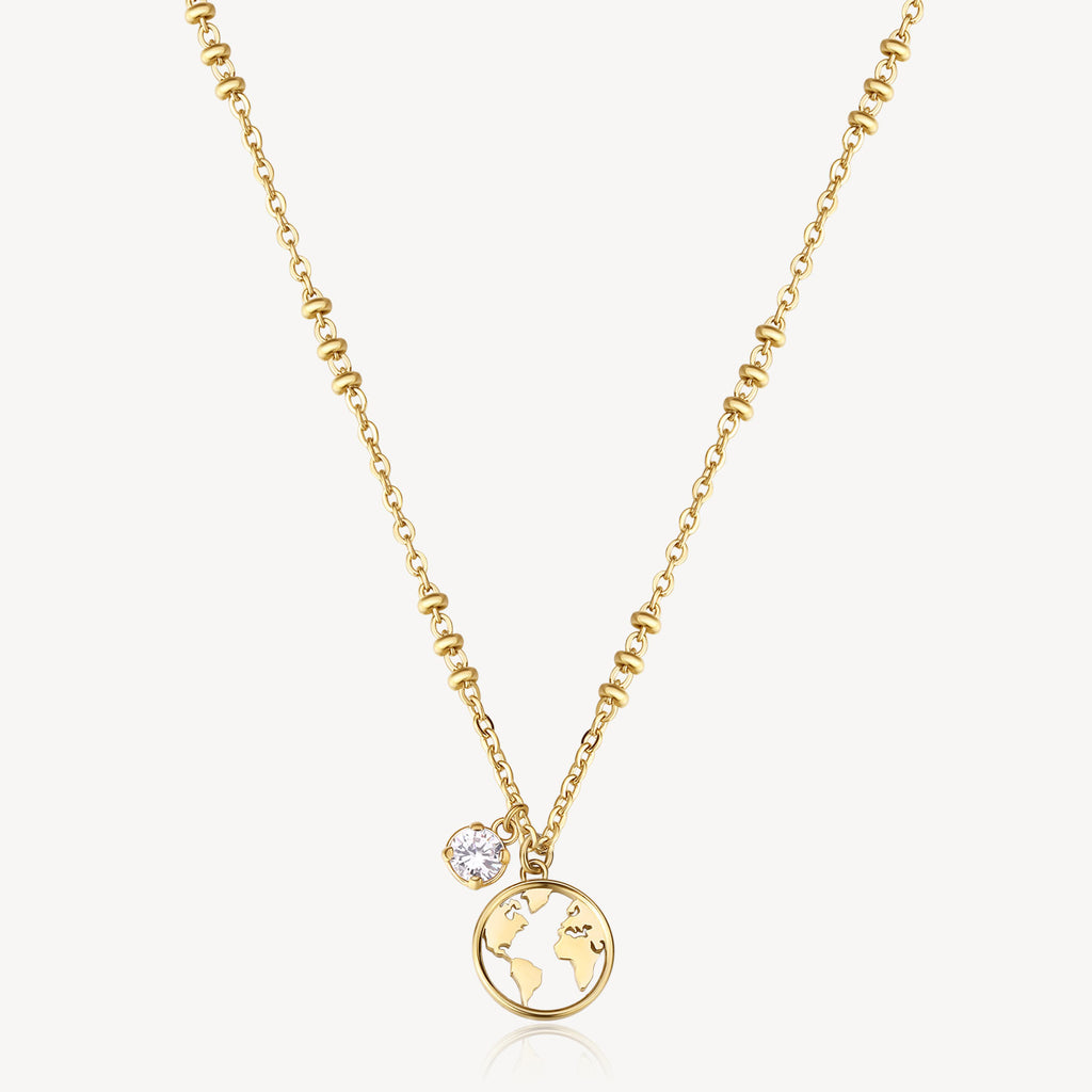 Product Image - BHKN114_10