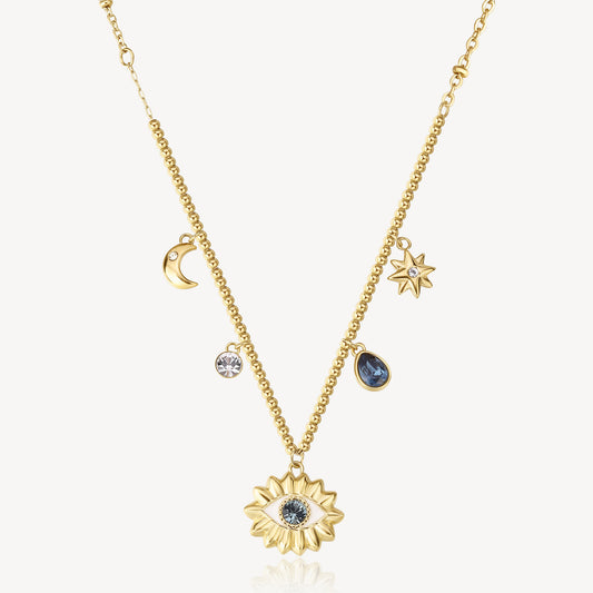 Product Image - BHKN127_9