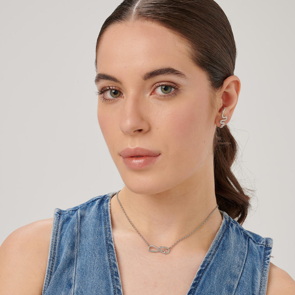Product Image - BHKN147_3_2