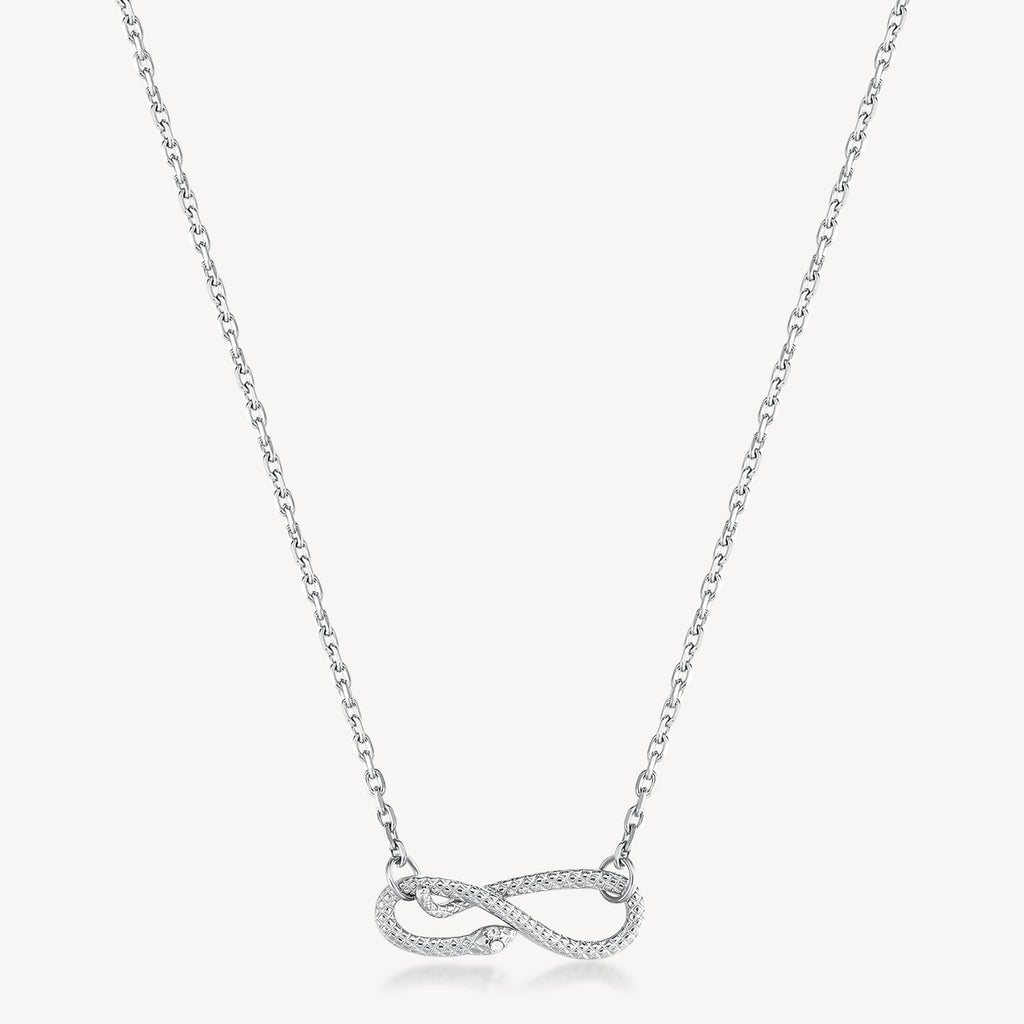 Product Image - BHKN147_5