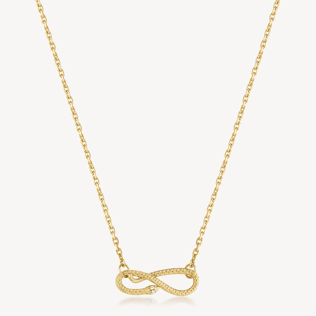 Product Image - BHKN148_5