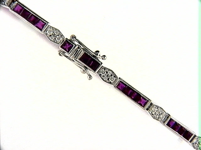 Product Image - BW5040L2-A