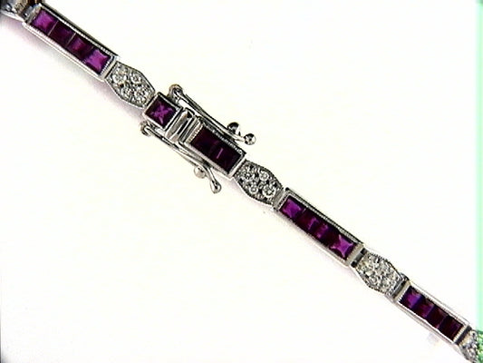 Product Image - BW5040L2-A