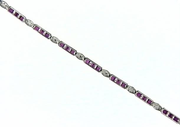Product Image - BW5040L2-B