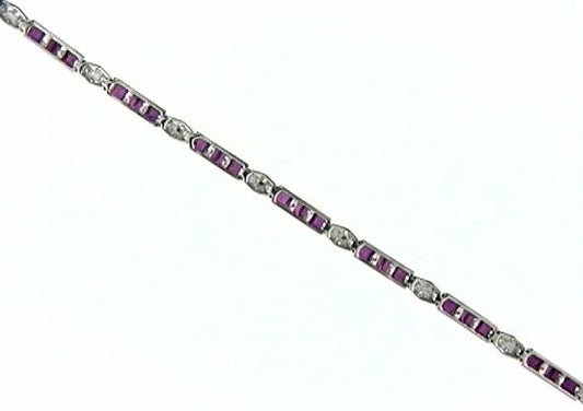 Product Image - BW5040L2-B