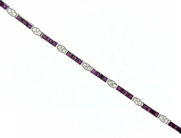 Product Image - BW5040L2