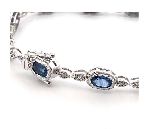 Product Image - BW6084E3-A