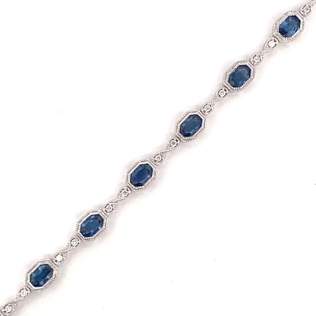Product Image - BW6084E3-B