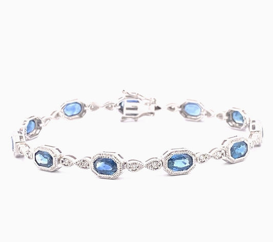 Product Image - BW6084E3