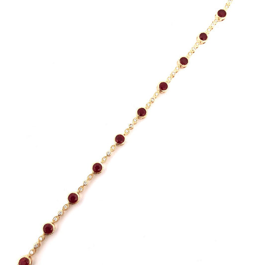 Product Image - BY5741R2-0