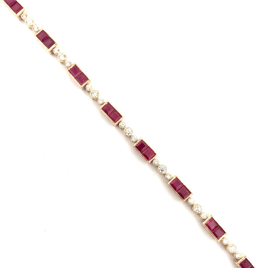Product Image - BY5879L2-B