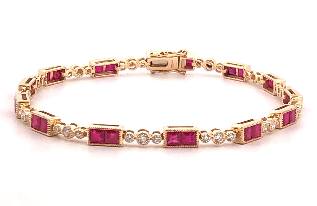Product Image - BY5879L2