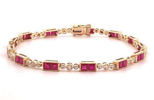 Product Image - BY5879L2