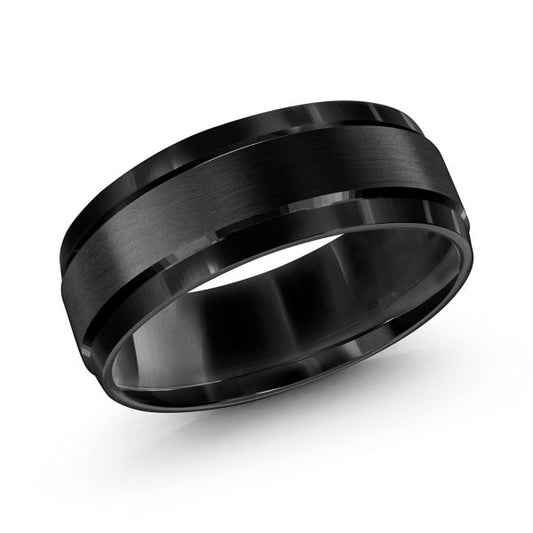 Product Image - CB-418B_600