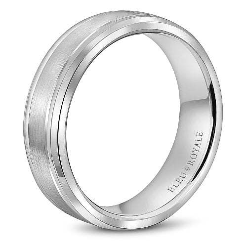 Product Image - CR-RYL-035W65-M10_10_2