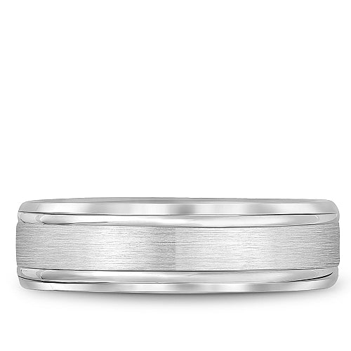 Product Image - CR-RYL-035W65-M10_10_3