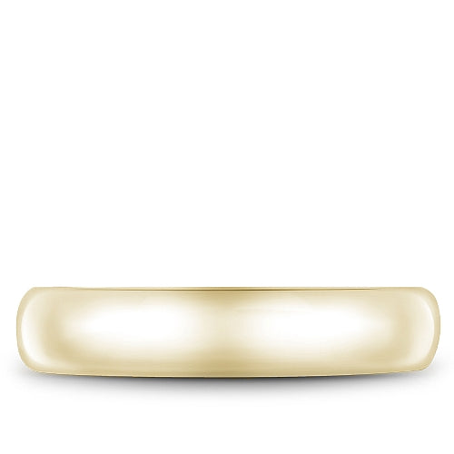 Product Image - CR-RYL-057Y5-M10_10_3
