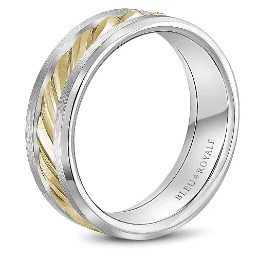 Product Image - CR-RYL-060YW75-M10_10_2