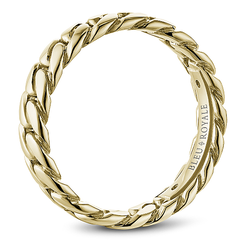 Product Image - CR-RYL-233Y6-M10_2