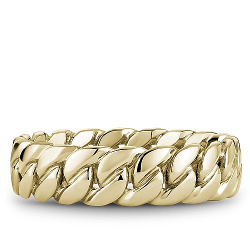 Product Image - CR-RYL-233Y6-M10_3