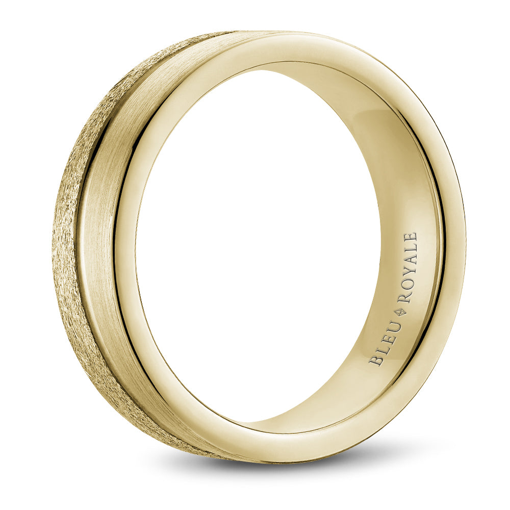 Product Image - CR-RYL-281Y65-M10_10_2