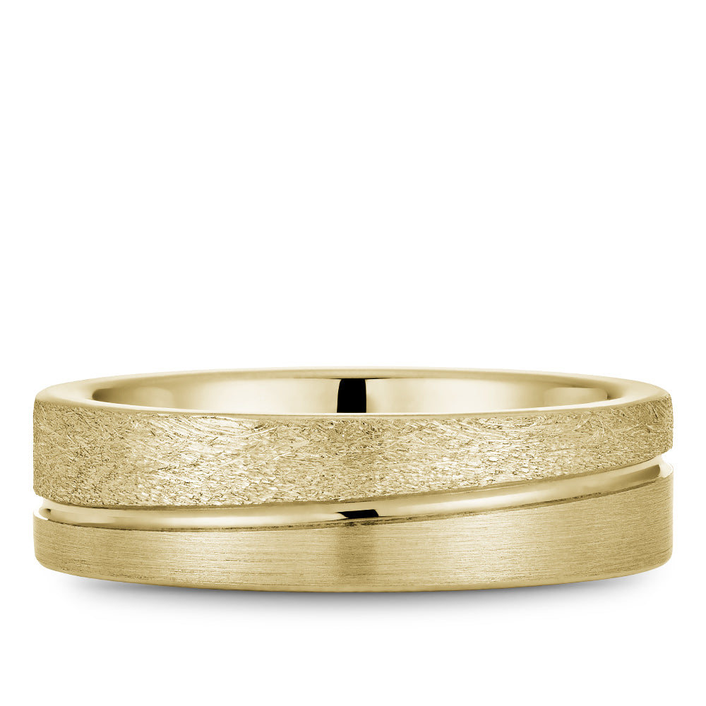Product Image - CR-RYL-281Y65-M10_10_3