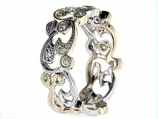 Product Image - D566YWB-B